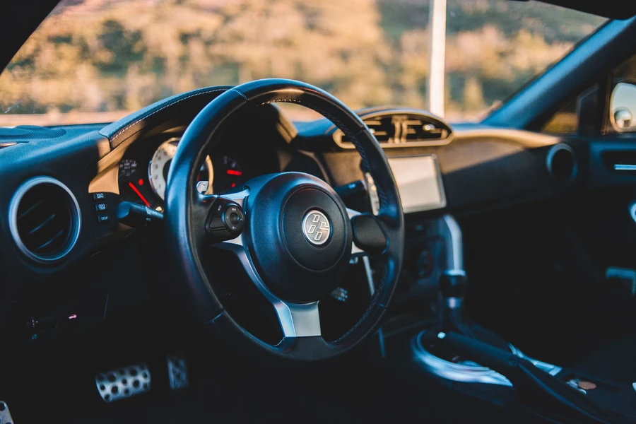 Executive Mobility Melbourne
